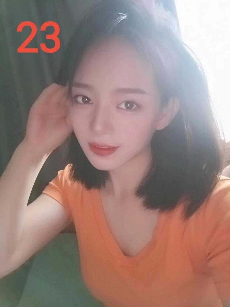 车站北路韵之恋足浴，客服155